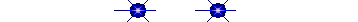 G-BlueBallMotion.gif (3152 bytes)
