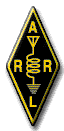 0d140830.gif (2853 bytes)