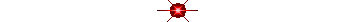 G-RedBallMotion.gif (3253 bytes)